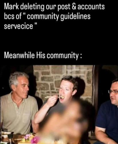 7b2345d71b72fa3fa63d424dbae1b59b