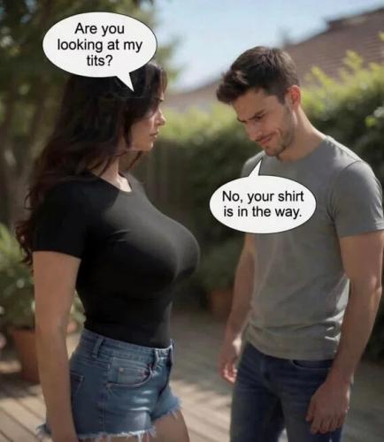 shirt-in-the-way