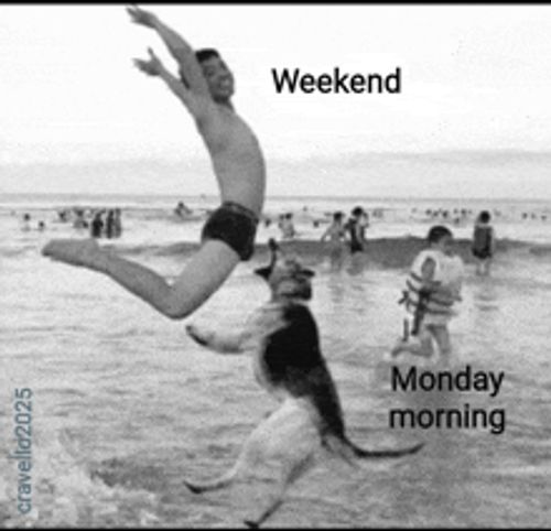 weekend-is-over-mondays