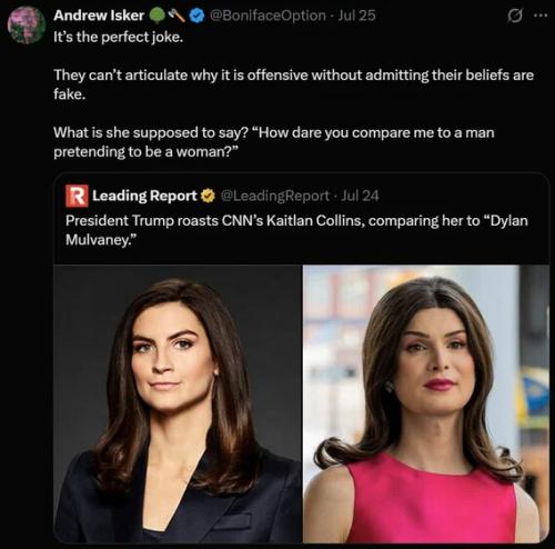 perfect-joke