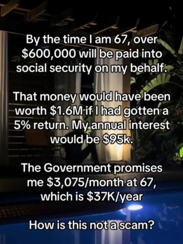 Screenshot_20260727_201422_Facebook(1)