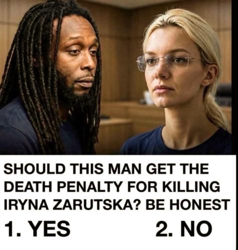 FB_IMG_1783820661974