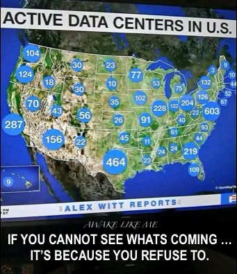 738303977_4337915559800873_7456797998863568651_n