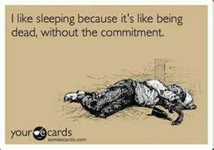 i-like-sleeping