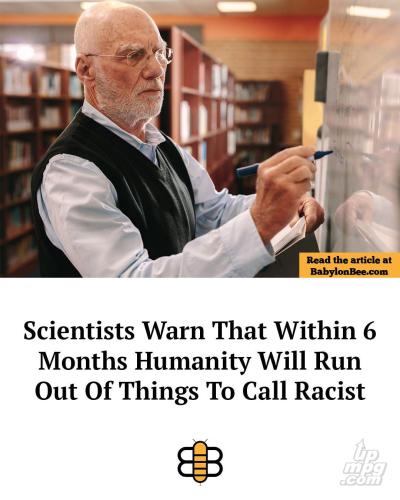 _1784250944111