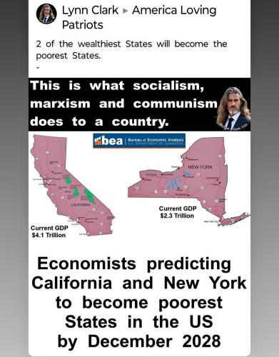 Screenshot_20260625_141147_Facebook