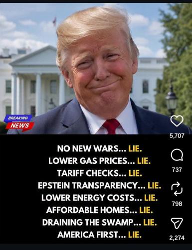 Screenshot_20260727_122917_Instagram~2