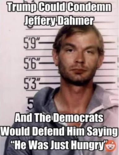 dahmer f