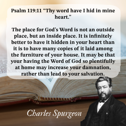 c-h-spurgeon-12-14-24-3rd_orig