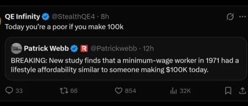 0fee4c3a0dda9879a5d15010195b70d9
