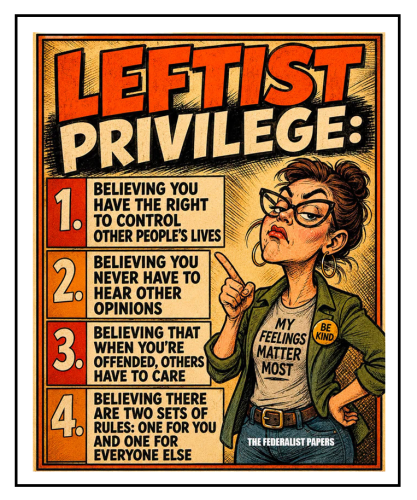 privilege