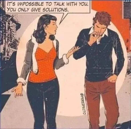 you-only-give-solutions