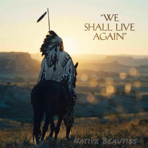 Native American