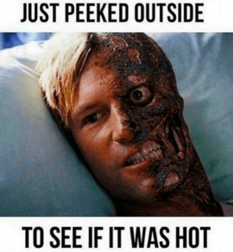 heat-wave-funny-memes7