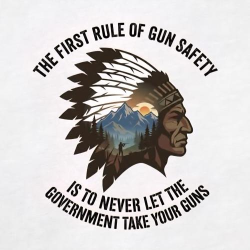 Native American