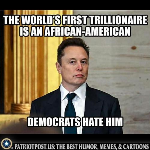 0000000000000000000000000000000000000000000000000000000000000000000000000000000000000000000000000000000000000000000000000000000000000000000000000000000000000000000000000000000000000000000000000ppg