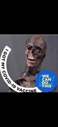 Ha