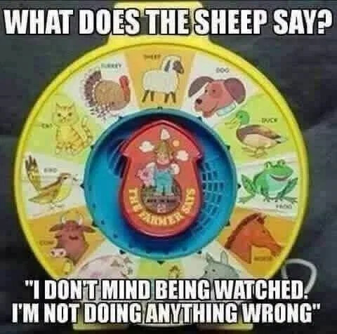 e0793ef3877f347ebb77f38d11ed2b22