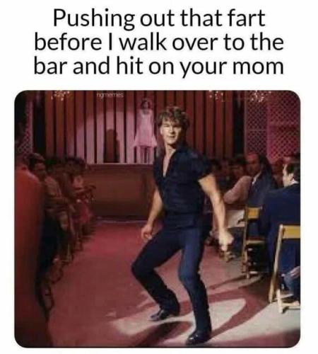 pushing-out-that-fart