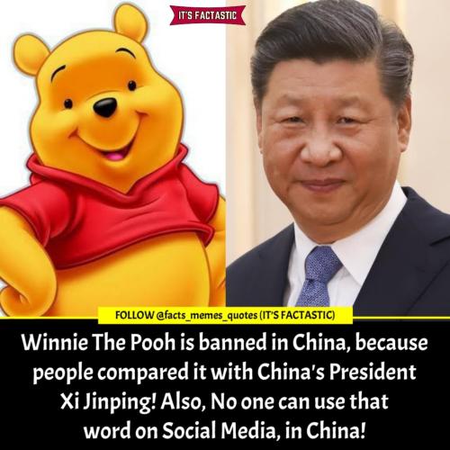 winnie_the_pooh_xi_jin_ping_china