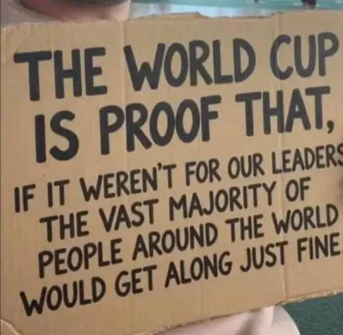 world-cup-is-proof