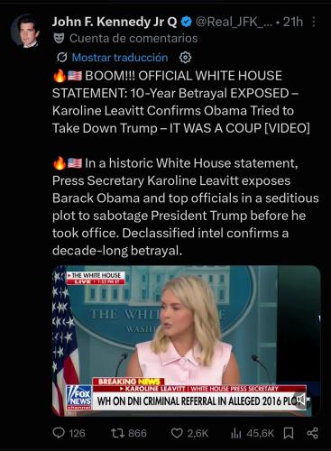Screenshot_20260720_184358_X