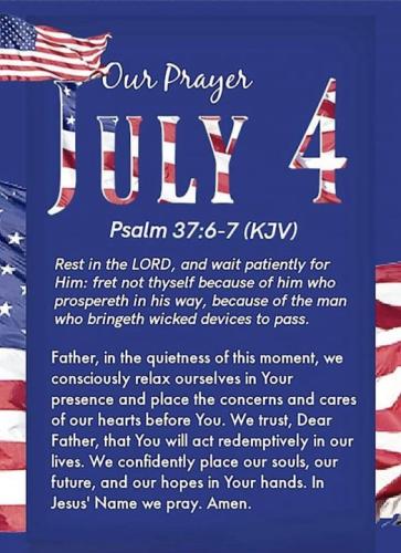 independence day 3