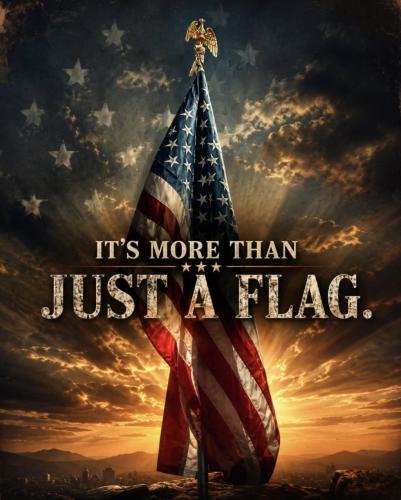 20260703_133336