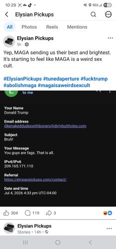 Screenshot_20260704_222935_Facebook