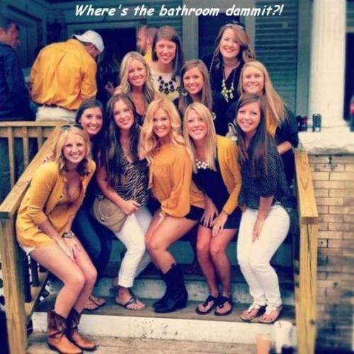 where's-the-bathroom