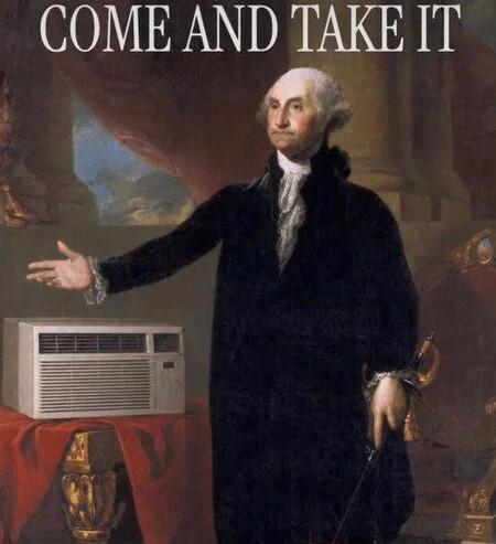 come-and-take-it