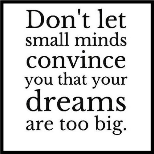 1B-Convince