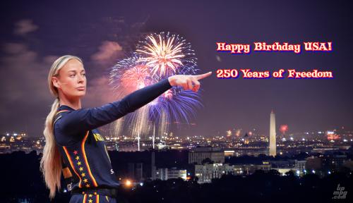july_4_250th_birthday_usa-1