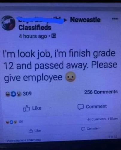 a015fbefb80c8bebeeffc7bf16892005