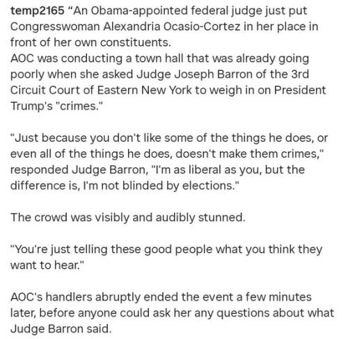 aoc-put-in-place-liberal-judge