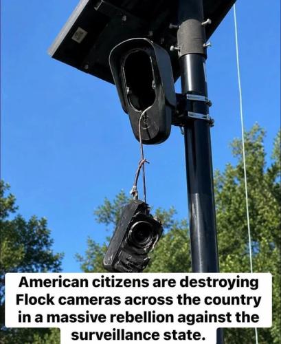 citizens-destroying-flock-cameras