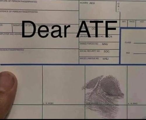 dear-atf