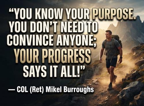 1-Convince