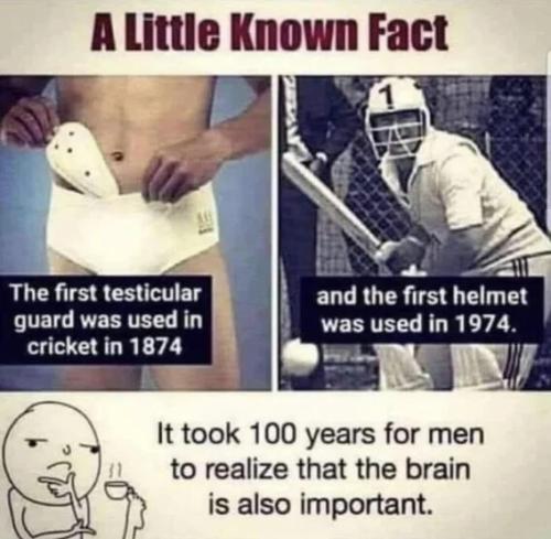 took-100-years