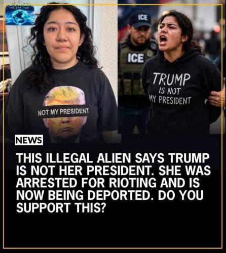 Ha!