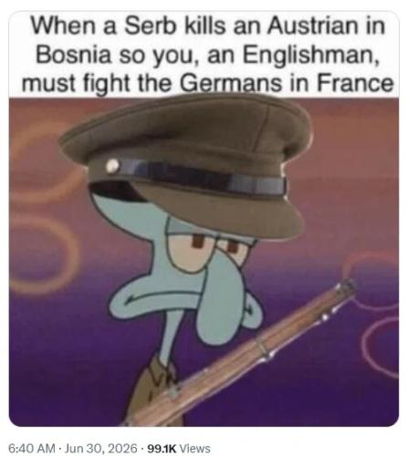 53ef3fc9b07ef5f13e4f8d25368f1ba9