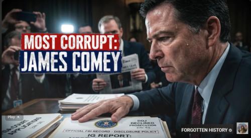 COMEY