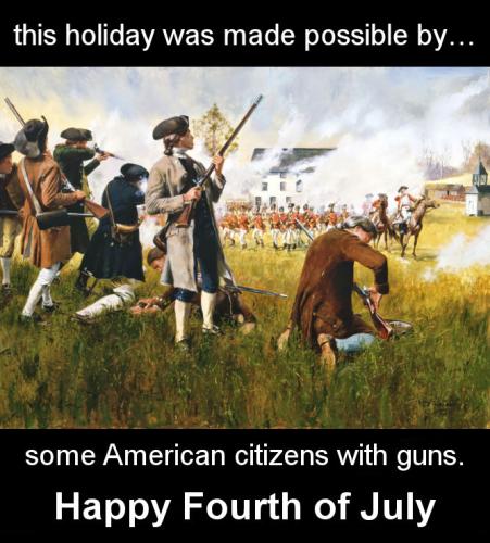 fourth of july26