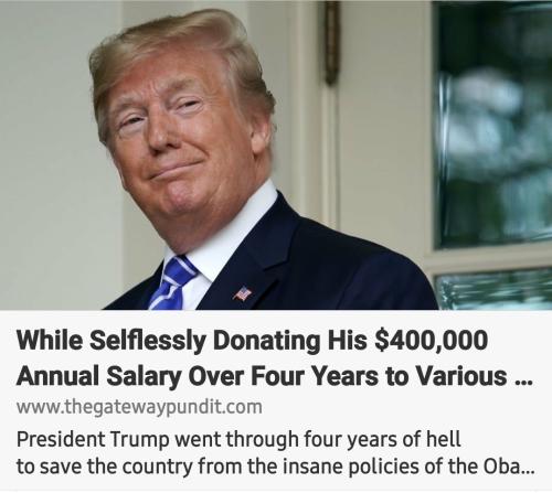 DemonicRAT don't care