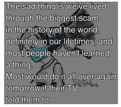 09:37:24 GMT-0700