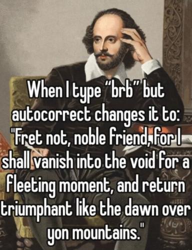 i-type-brb