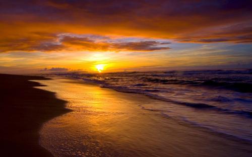summer photos 004