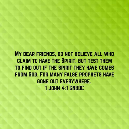 17:59:03 GMT-0700