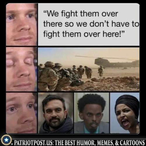 0000000000000000000000000000000000000000000000000000000000000000000000000000000000000000000000000000000000000000000000000000000000000000000000000000000000000000000000000000000000000000000000000000mmp