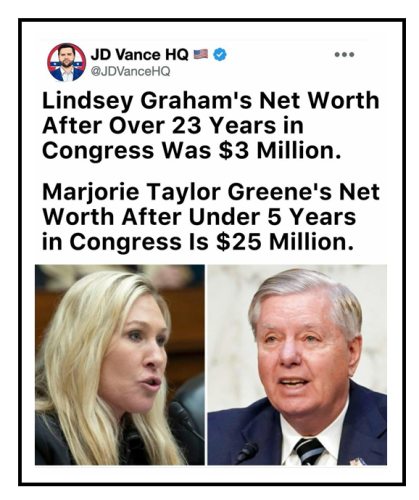 net worth